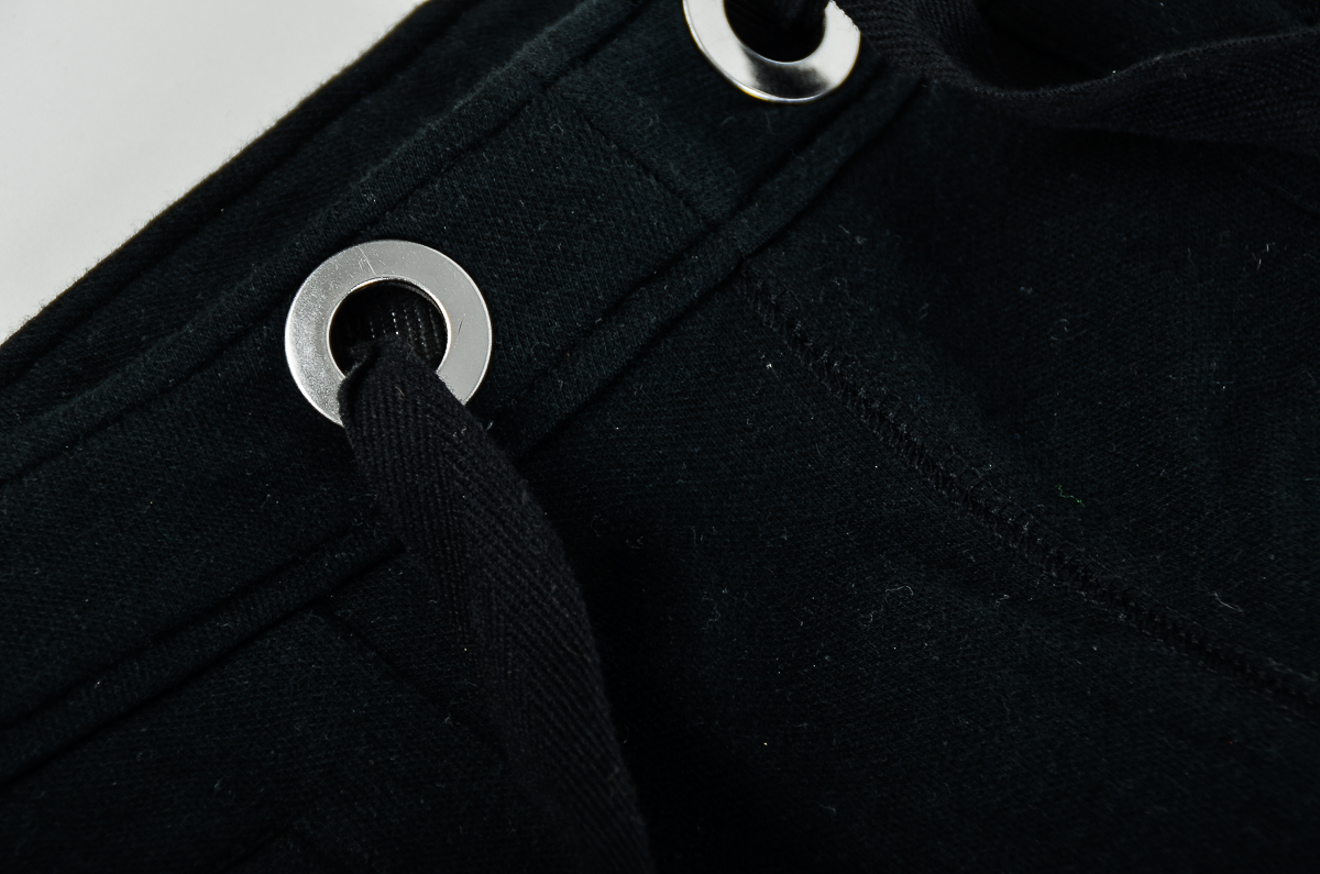 Women's Tory Burch Sweatpants