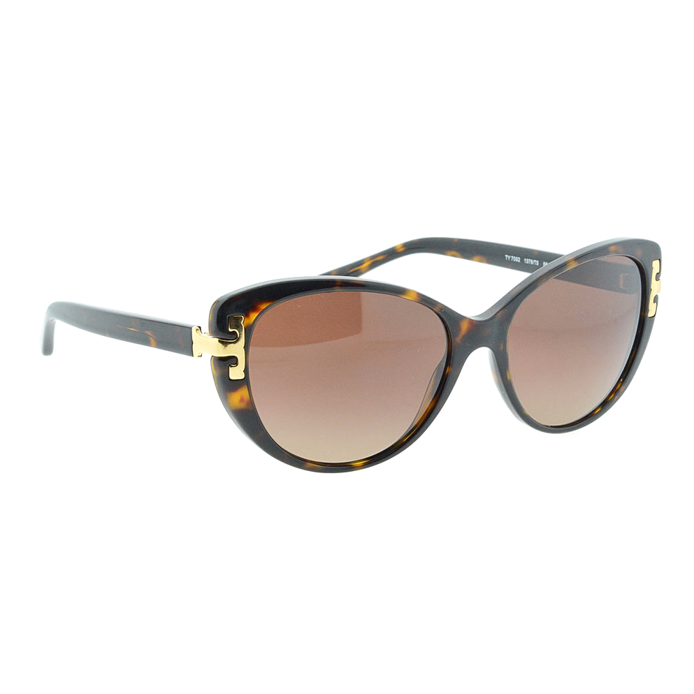Tory Burch Sunglasses