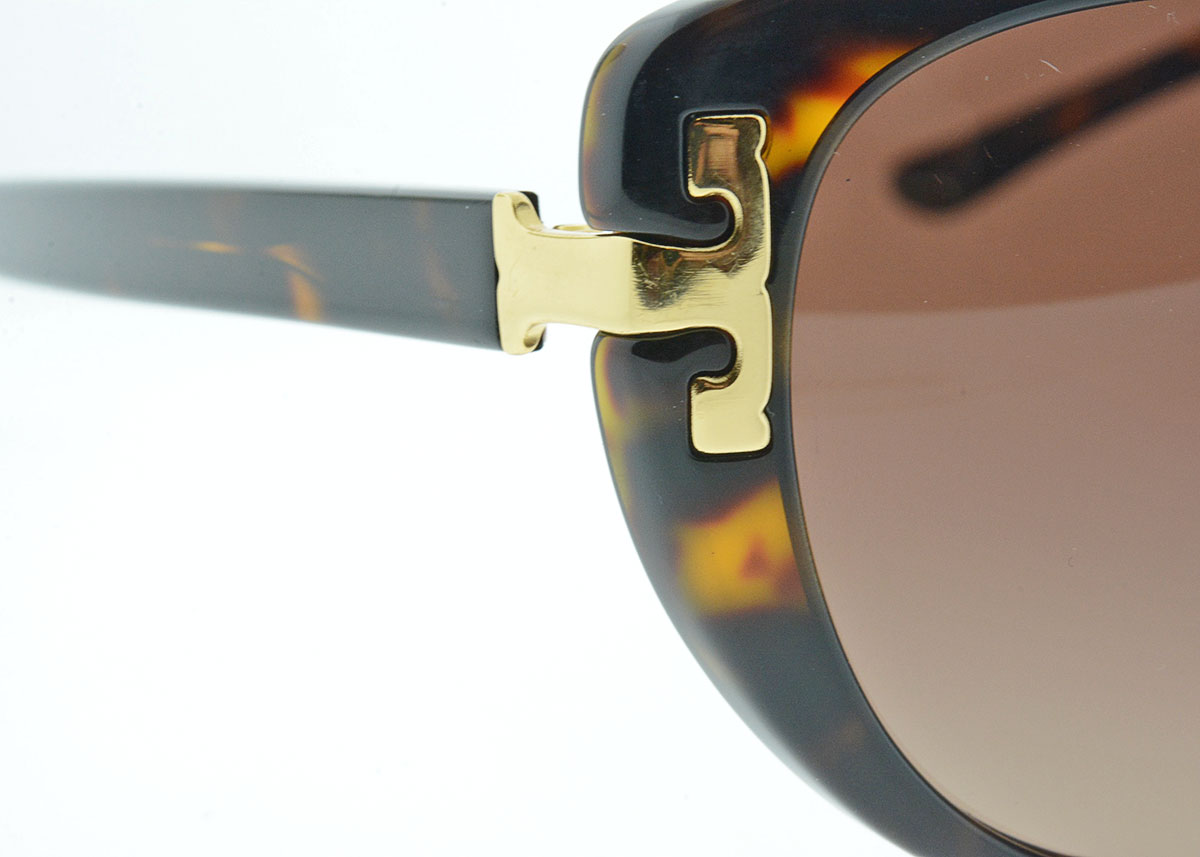 Tory Burch Sunglasses