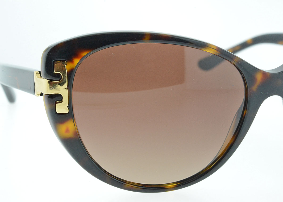 Tory Burch Sunglasses