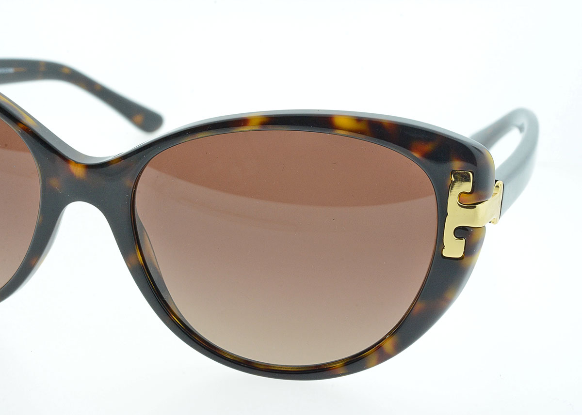 Tory Burch Sunglasses