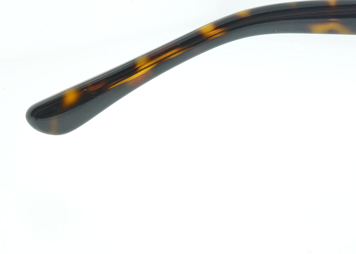 Tory Burch Sunglasses