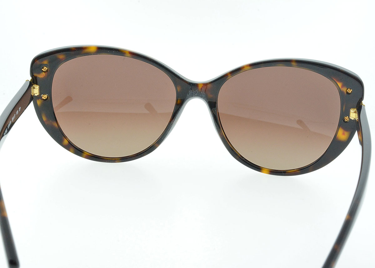 Tory Burch Sunglasses
