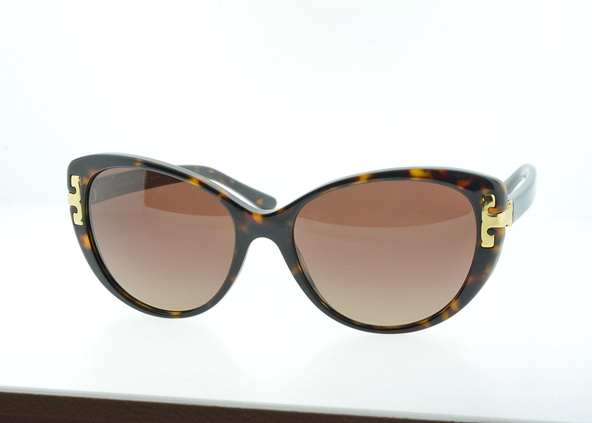 Tory Burch Sunglasses