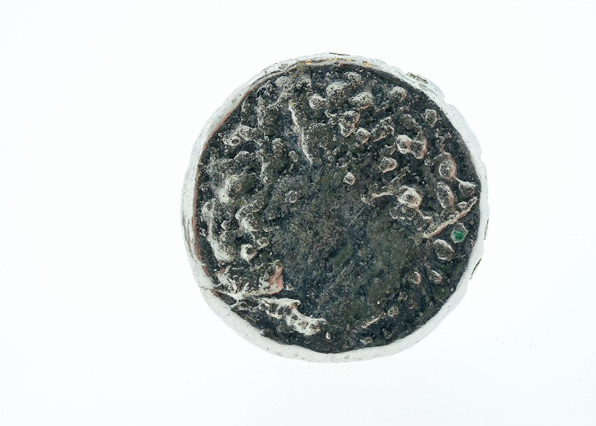 Sterling Silver Hershey Kiss Jewelry Set