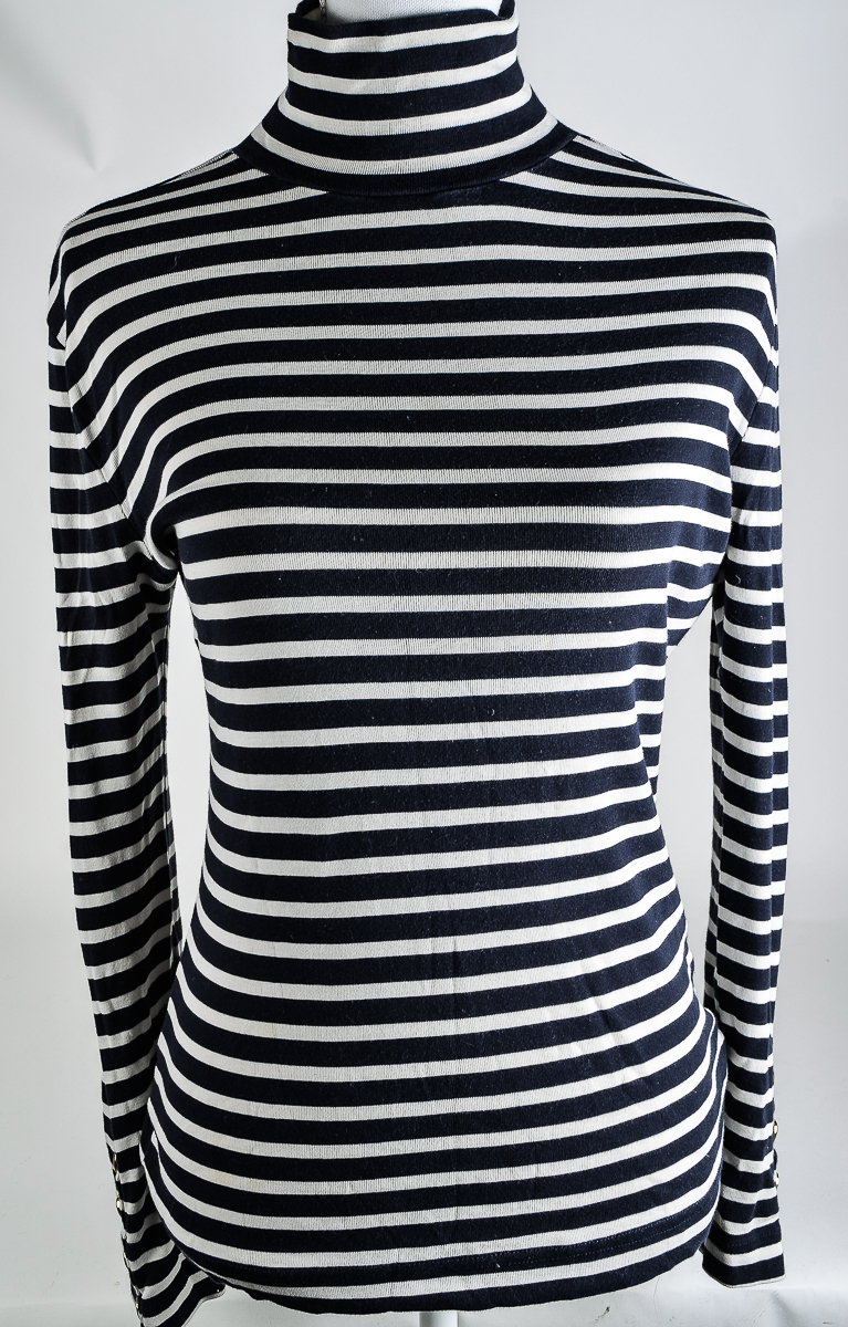 Collection of Women's Designer Clothing