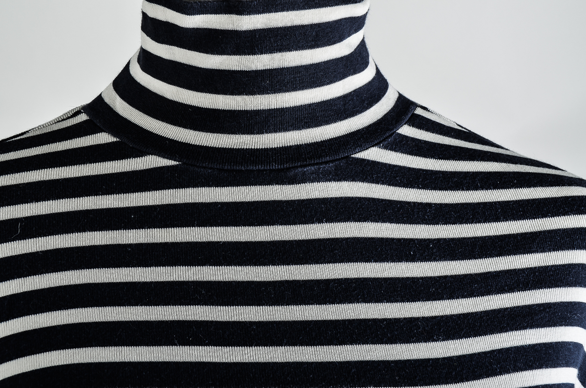 Collection of Women's Designer Clothing