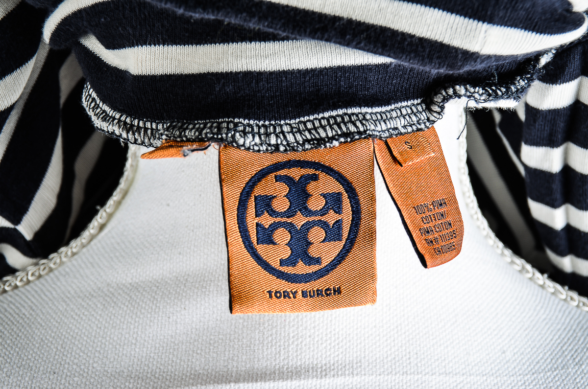 Collection of Women's Designer Clothing