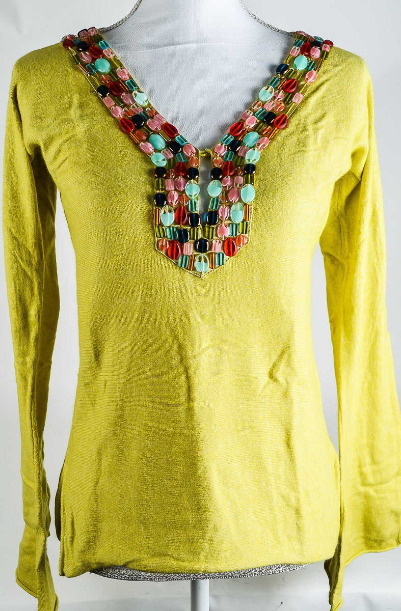 Collection of Women's Designer Clothing