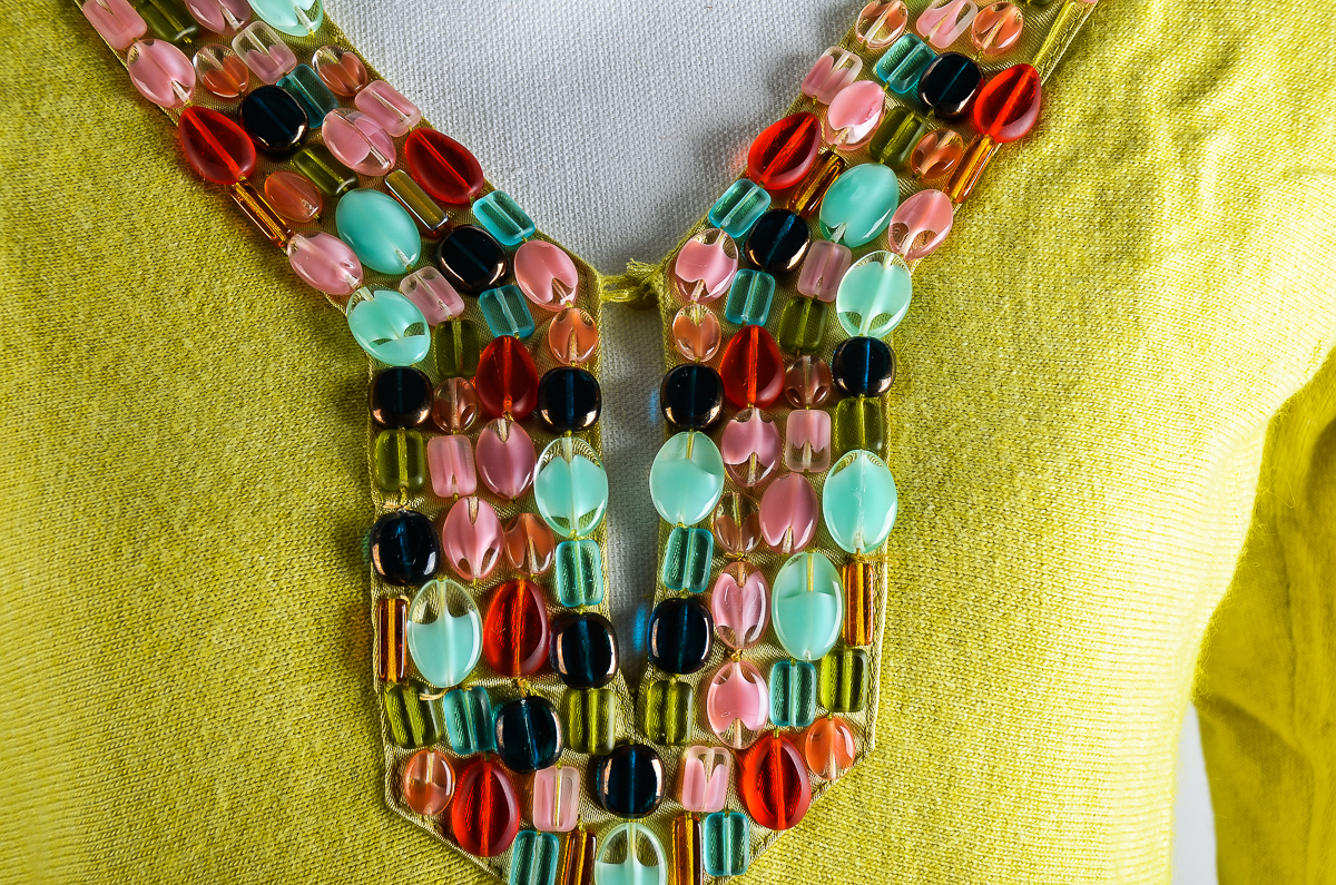 Collection of Women's Designer Clothing