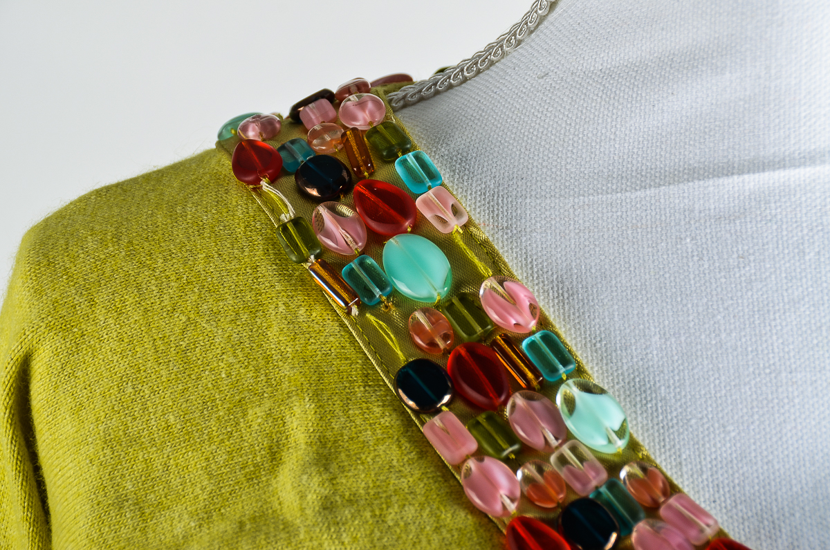 Collection of Women's Designer Clothing