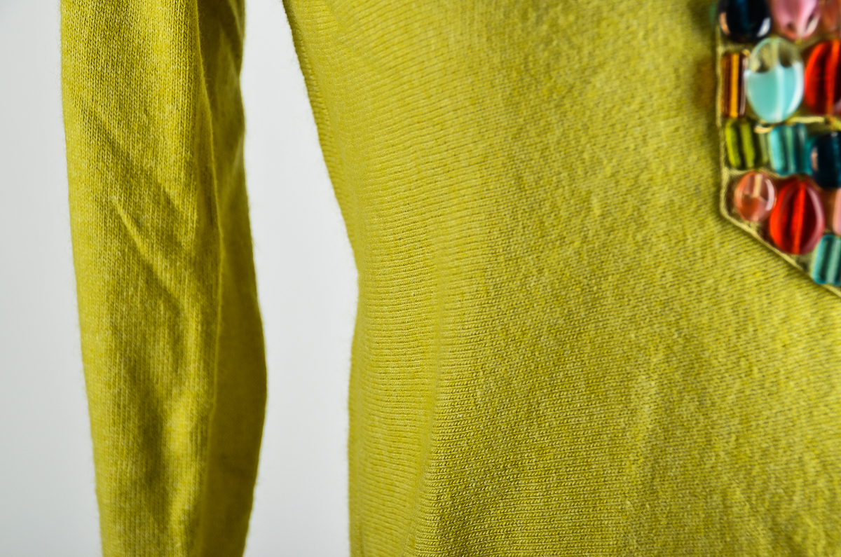 Collection of Women's Designer Clothing