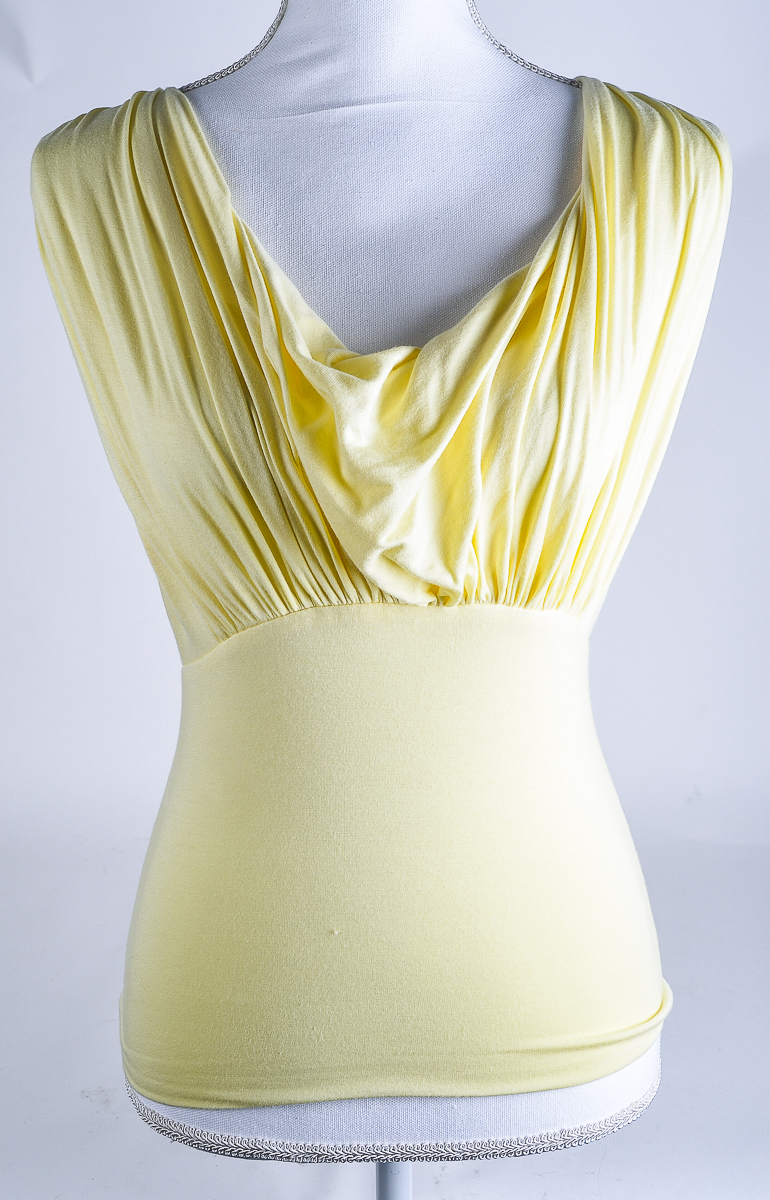 Collection of Women's Designer Clothing