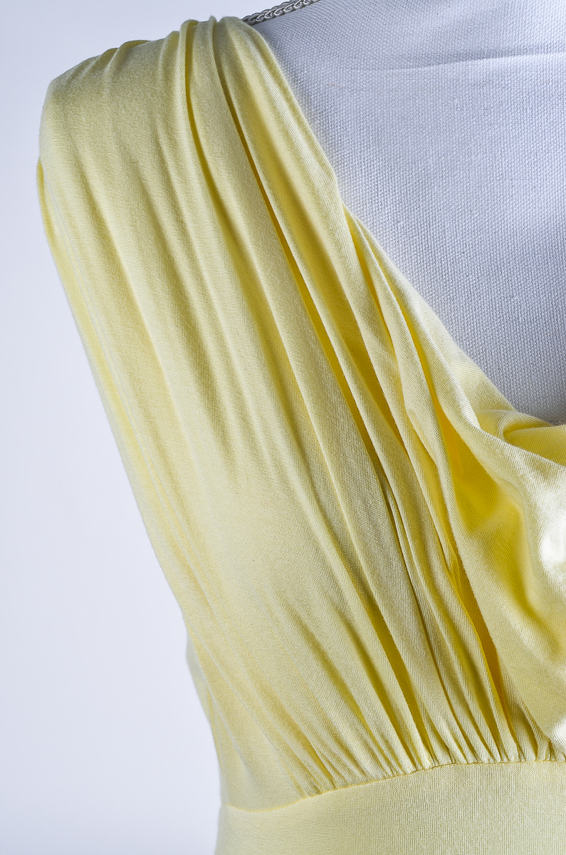 Collection of Women's Designer Clothing