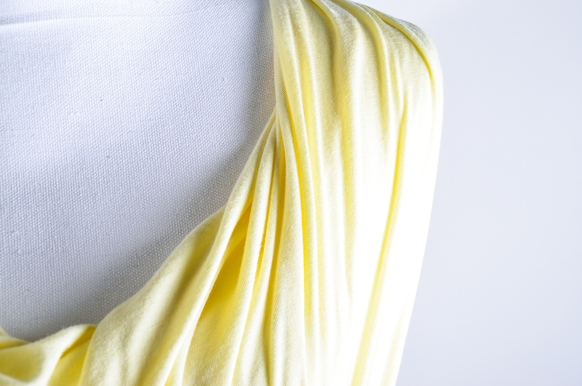 Collection of Women's Designer Clothing