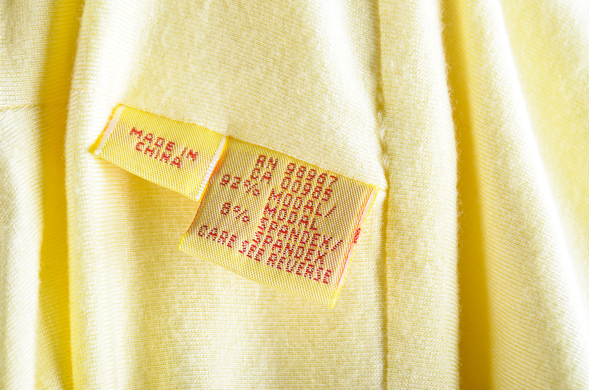 Collection of Women's Designer Clothing