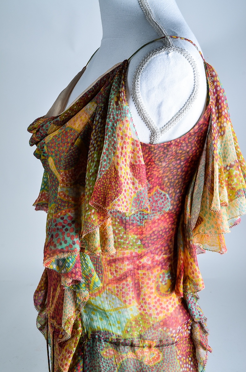 Collection of Women's Designer Clothing