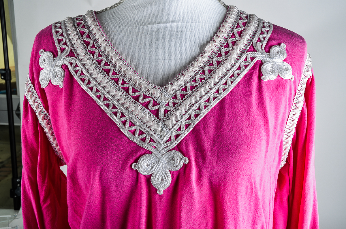 Collection of Women's Designer Clothing