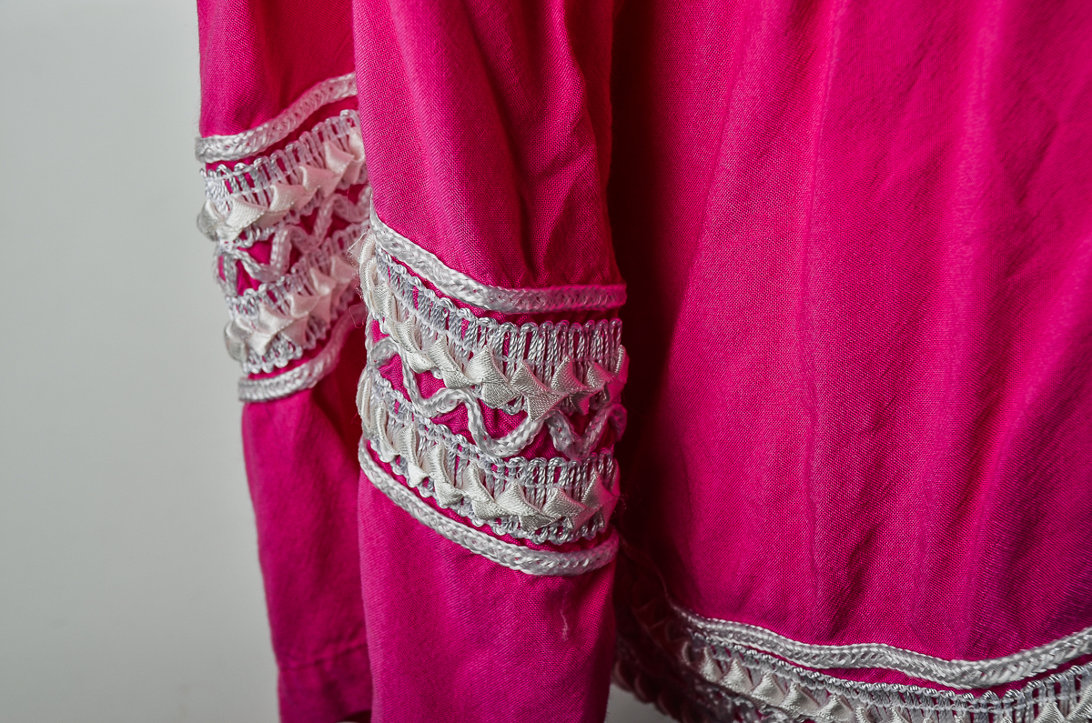 Collection of Women's Designer Clothing