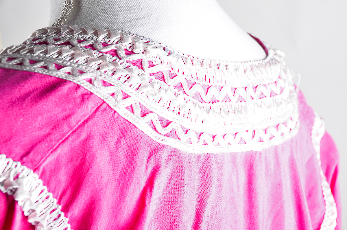 Collection of Women's Designer Clothing