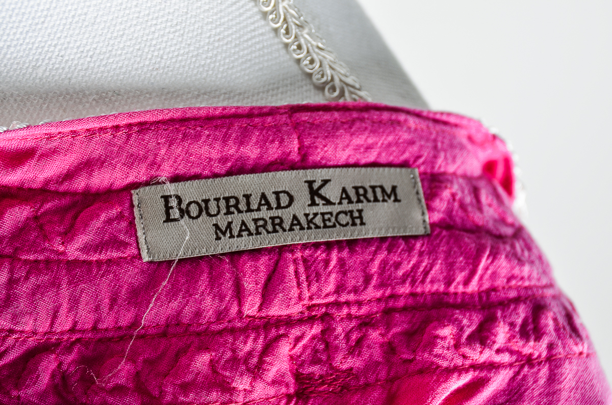 Collection of Women's Designer Clothing