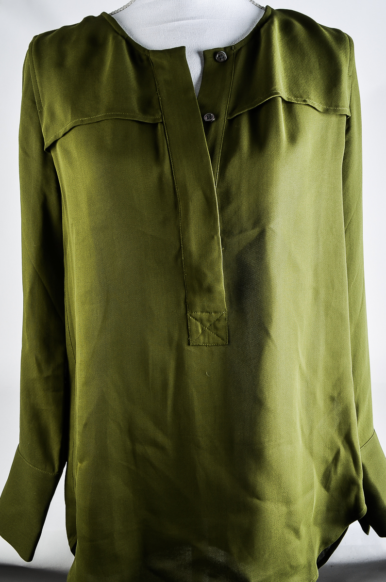 Collection of Women's Designer Clothing