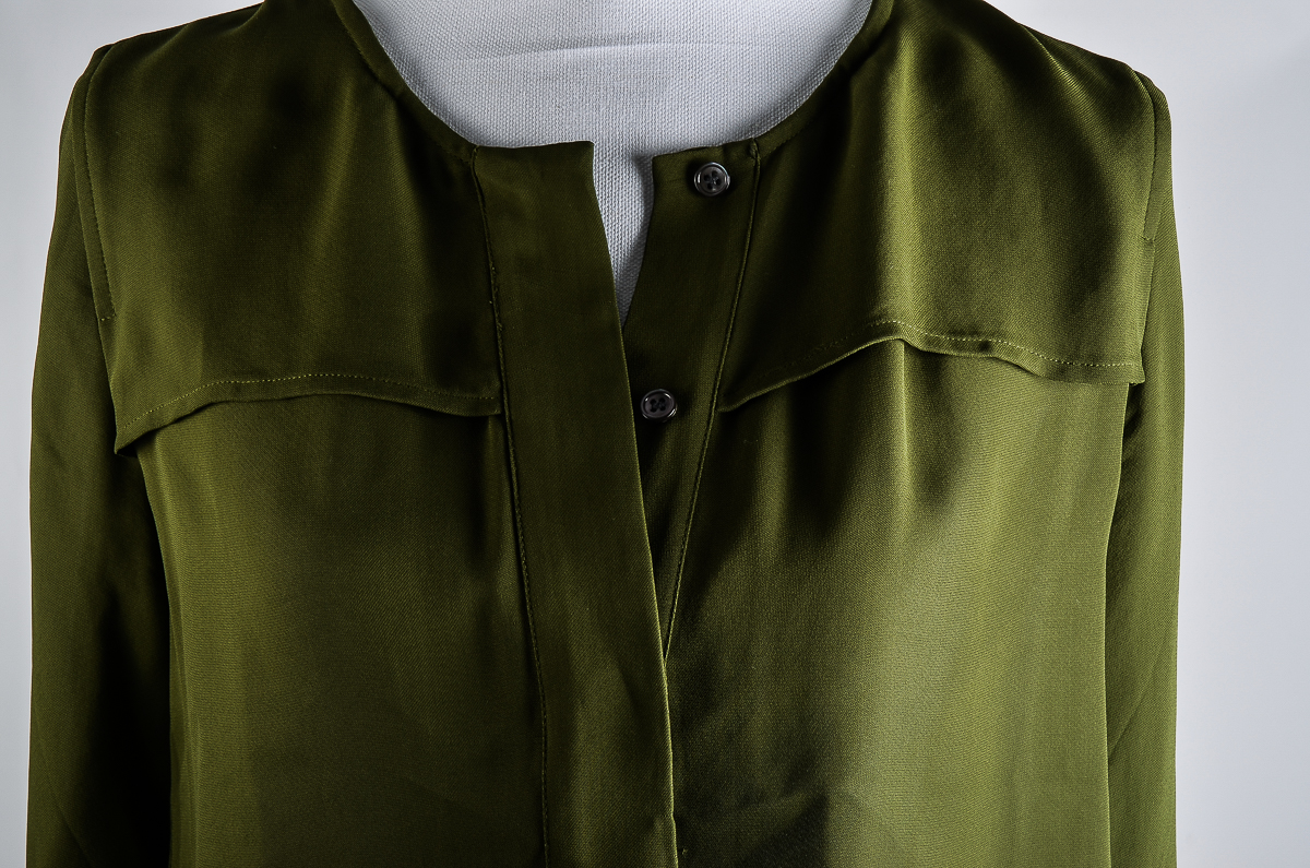 Collection of Women's Designer Clothing