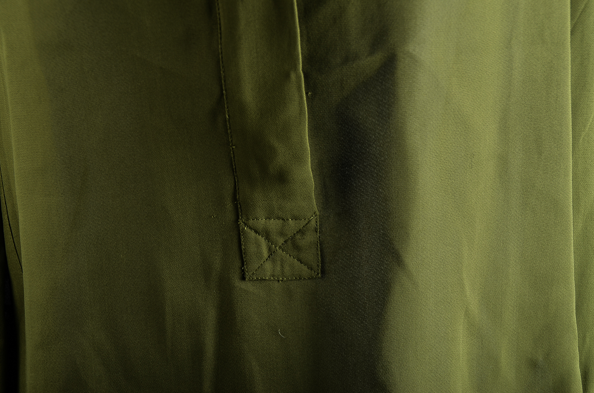 Collection of Women's Designer Clothing