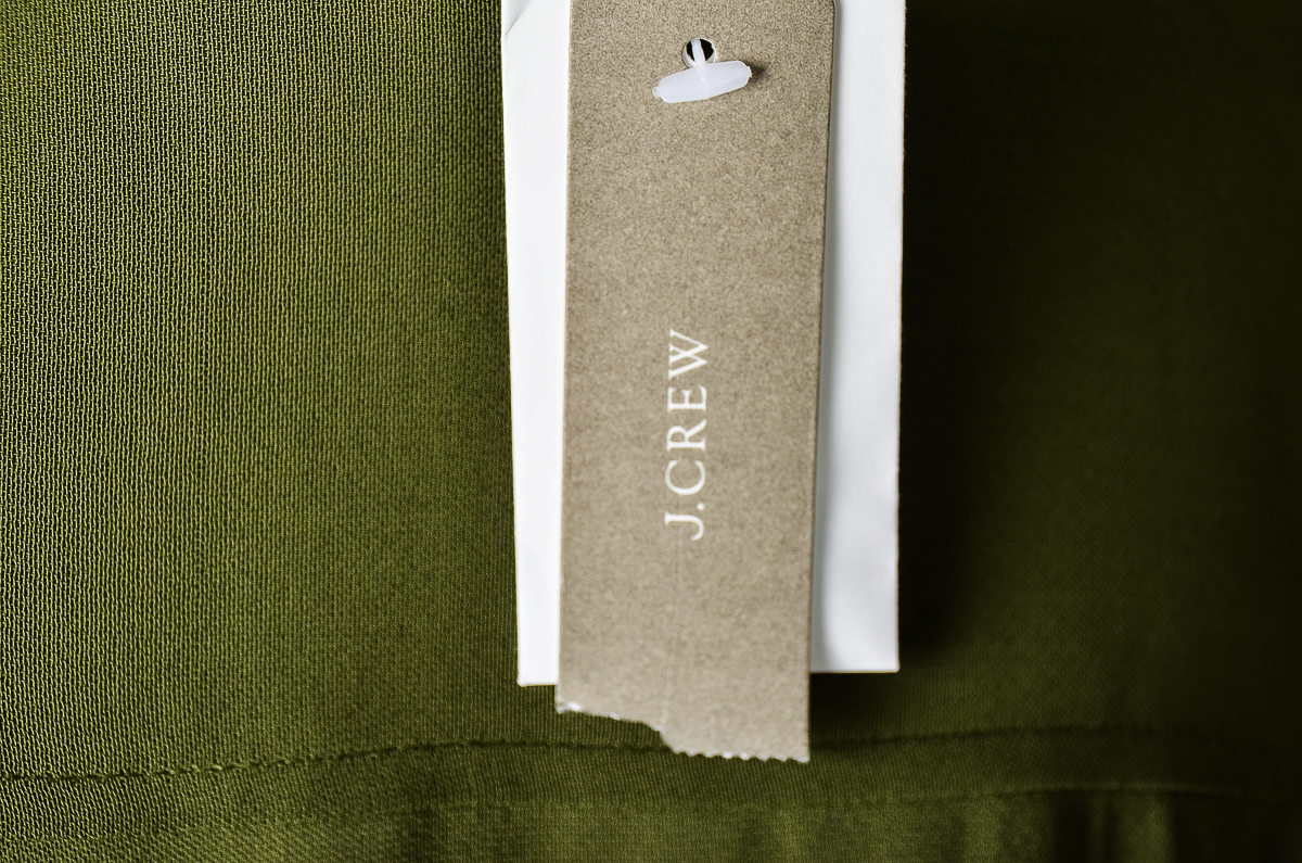 Collection of Women's Designer Clothing