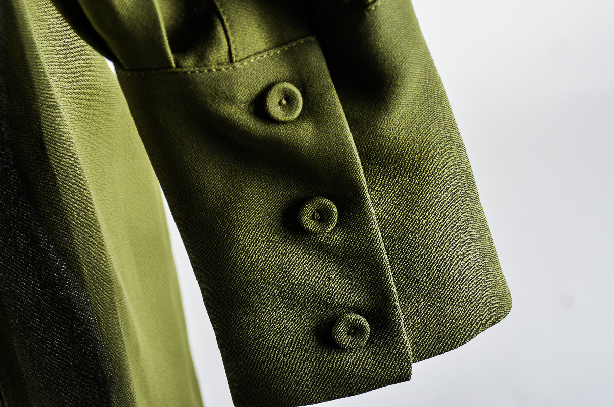 Collection of Women's Designer Clothing