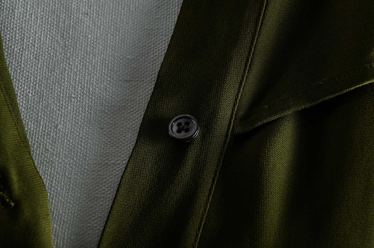 Collection of Women's Designer Clothing