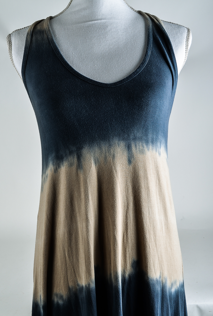 Collection of Women's Designer Clothing