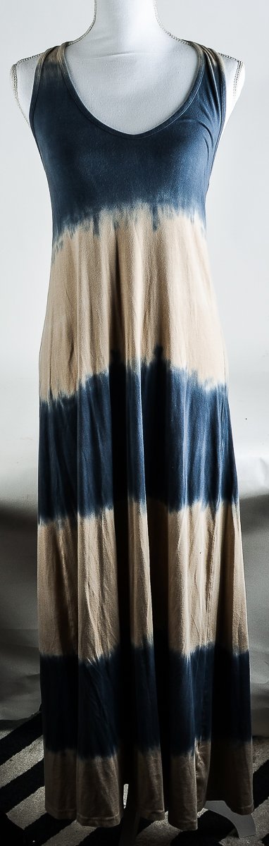 Collection of Women's Designer Clothing