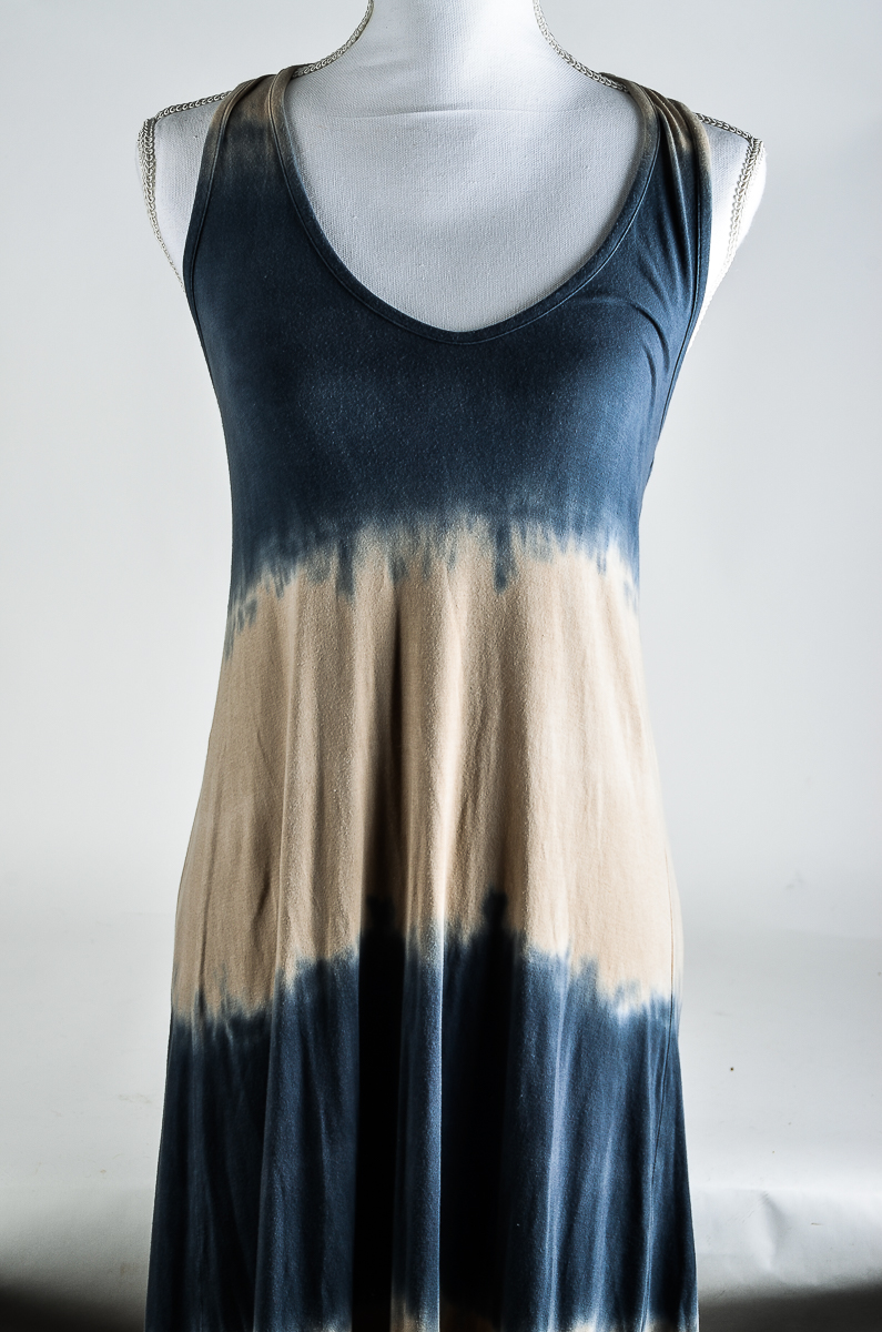 Collection of Women's Designer Clothing