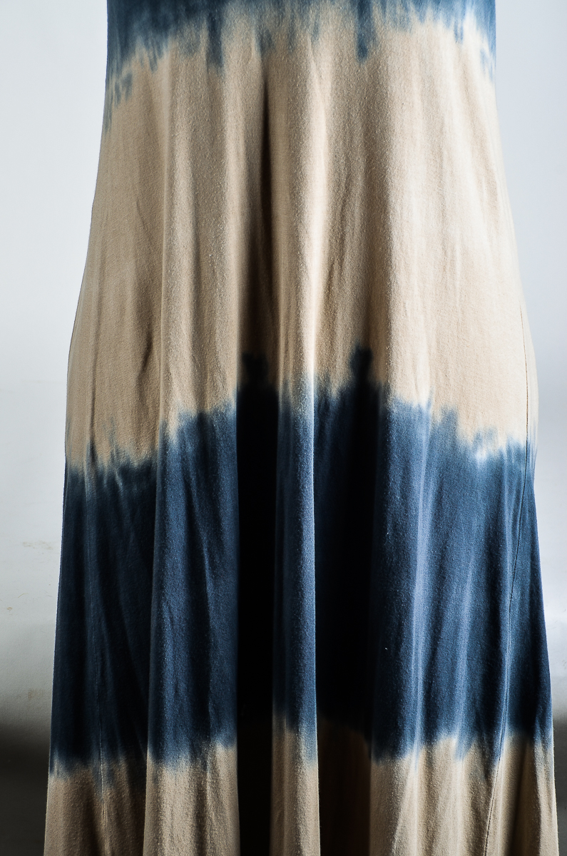 Collection of Women's Designer Clothing