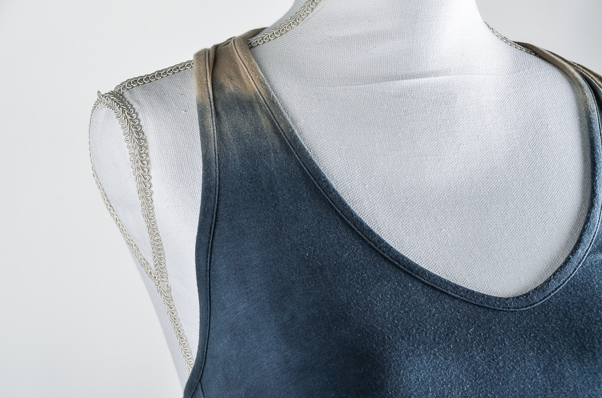 Collection of Women's Designer Clothing