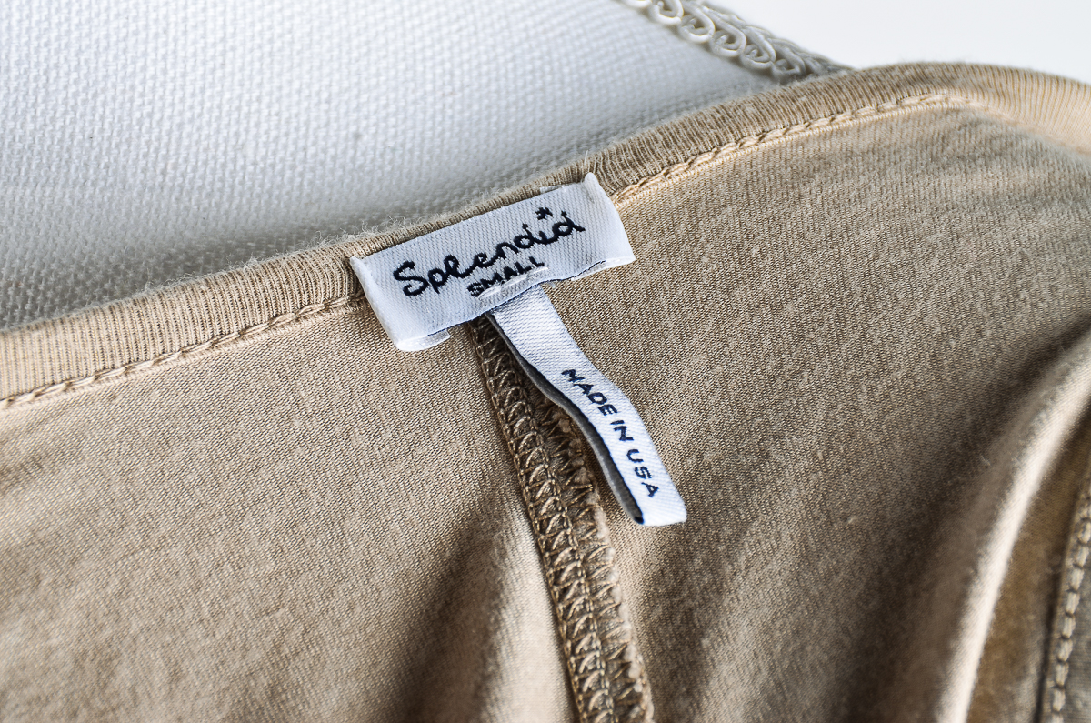 Collection of Women's Designer Clothing