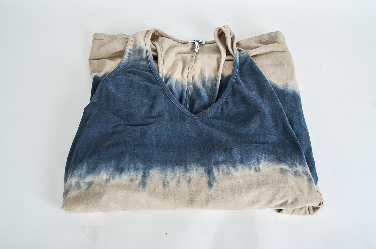 Collection of Women's Designer Clothing