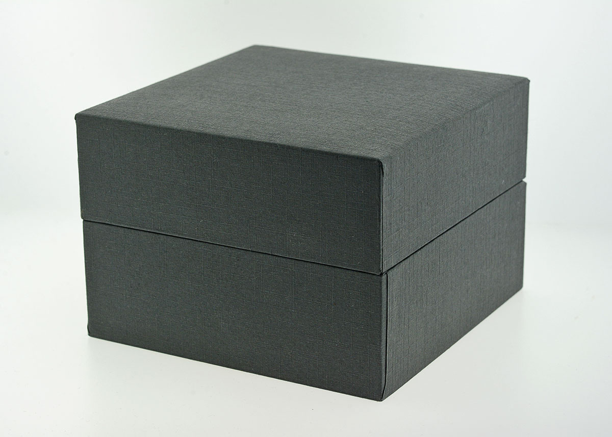 Women's Rolex with Diamond Bezel and Mother-of-Pearl and Diamond Dial