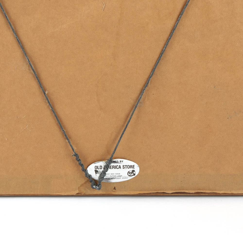 Framed Nolan Ryan Poster