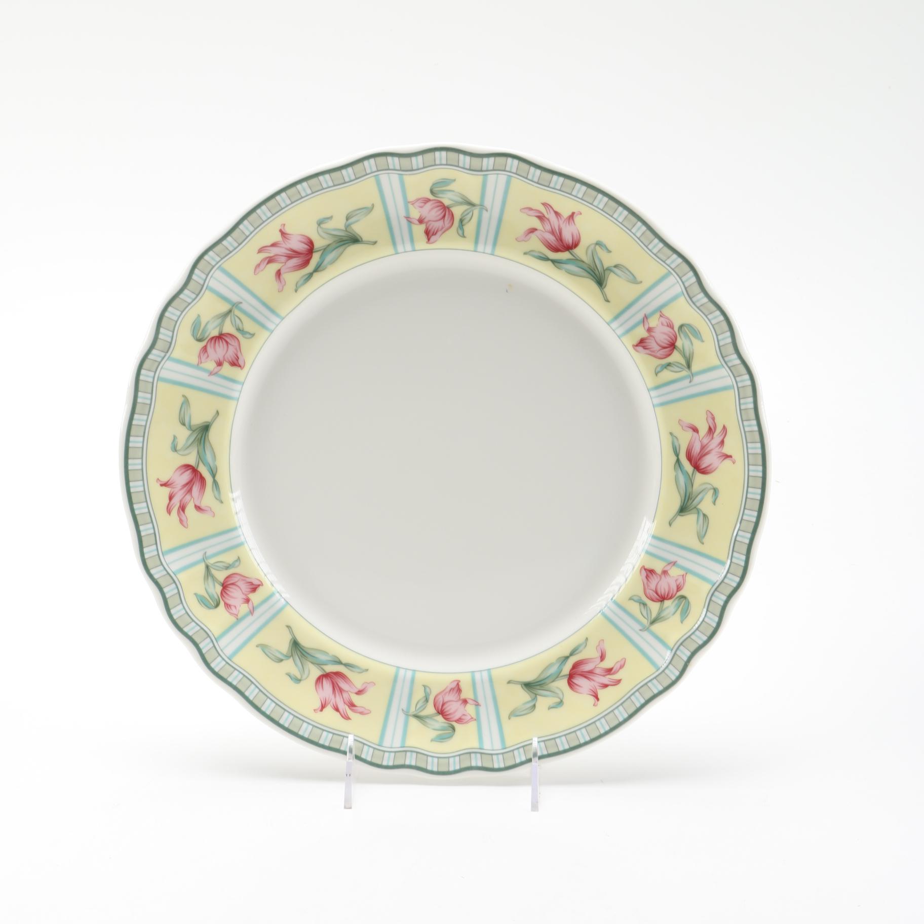 Noritake Epoch Collection "Westlake" China