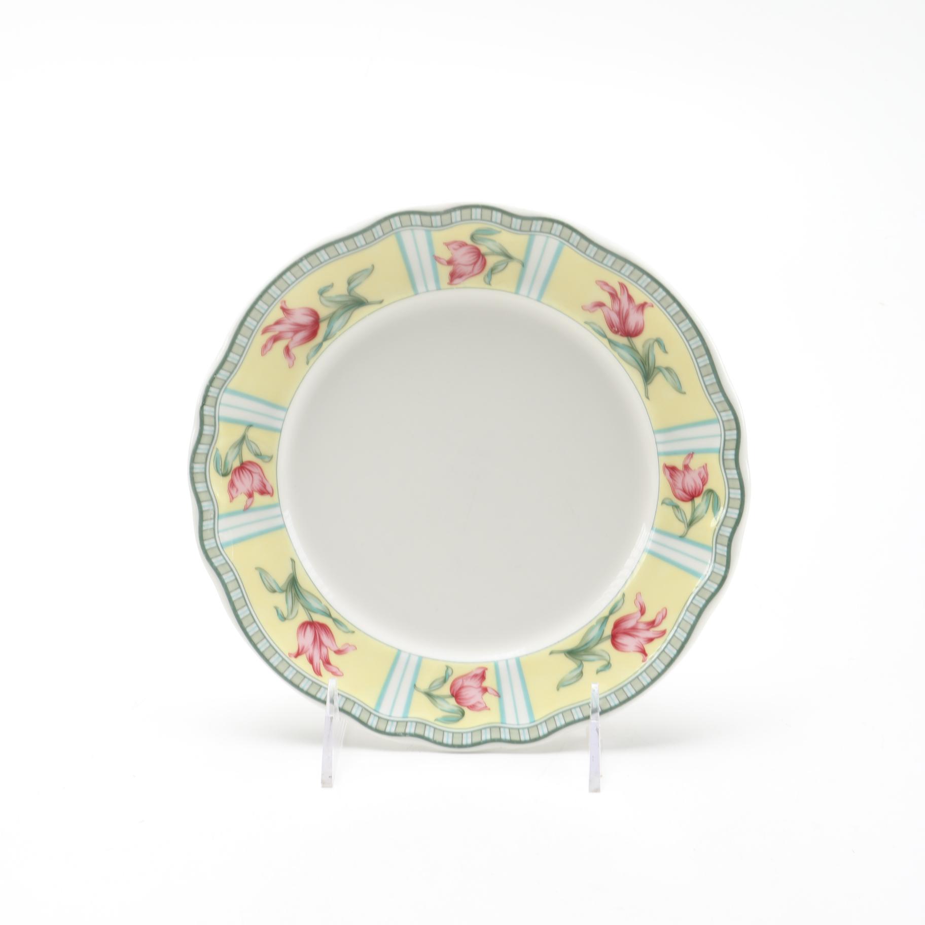 Noritake Epoch Collection "Westlake" China