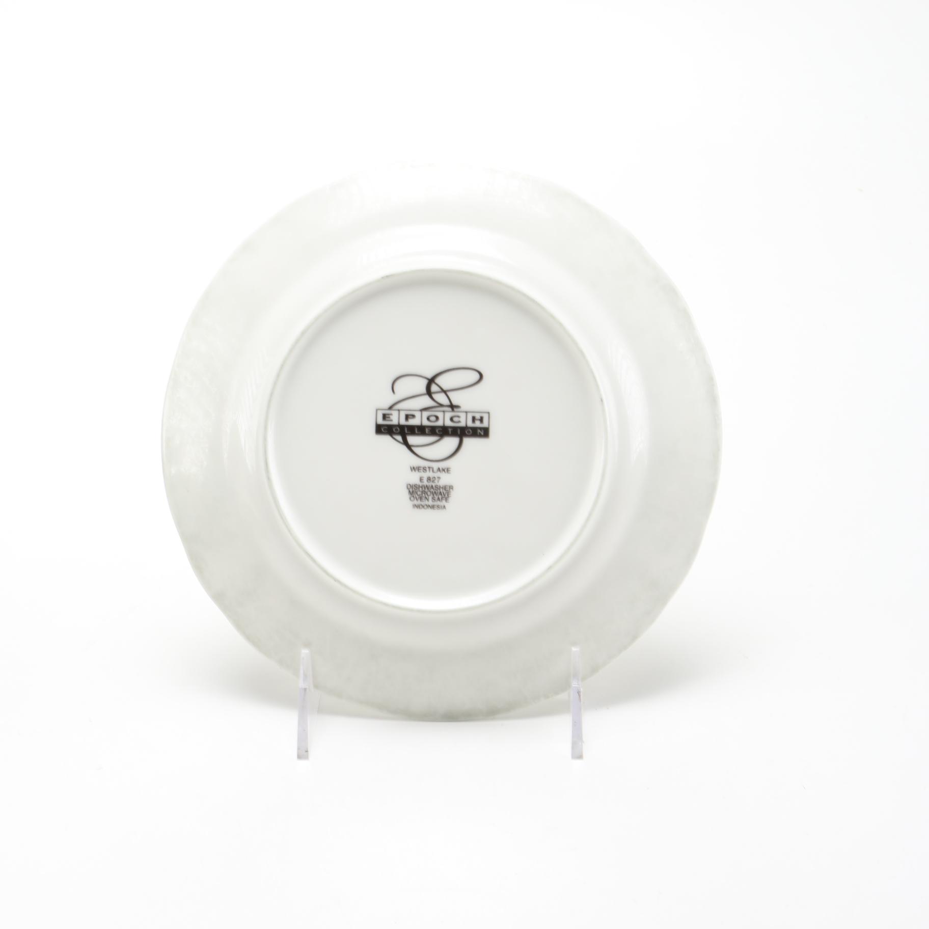 Noritake Epoch Collection "Westlake" China