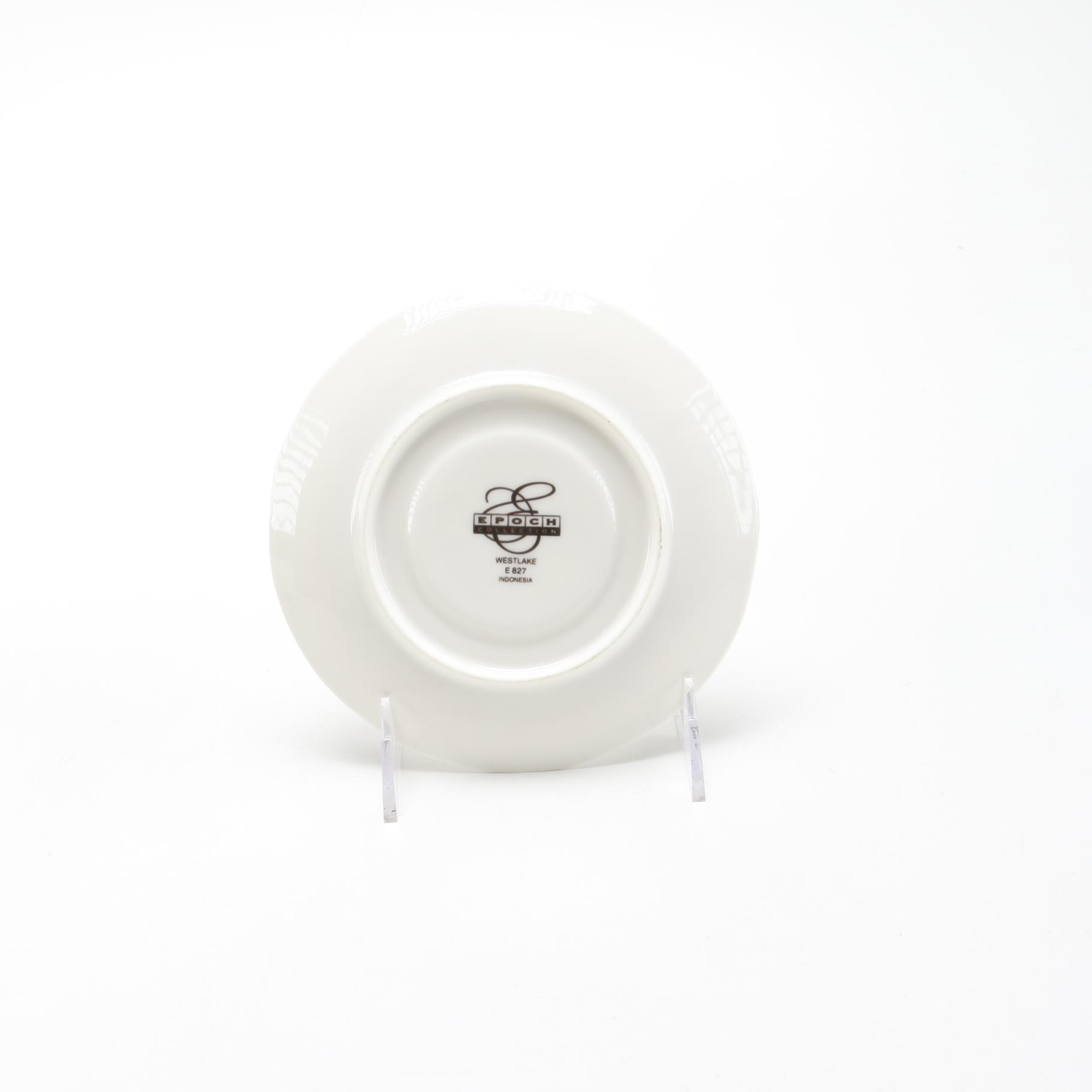 Noritake Epoch Collection "Westlake" China