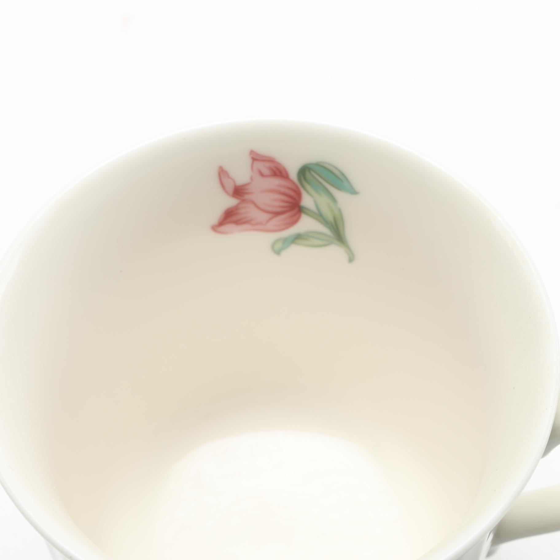 Noritake Epoch Collection "Westlake" China