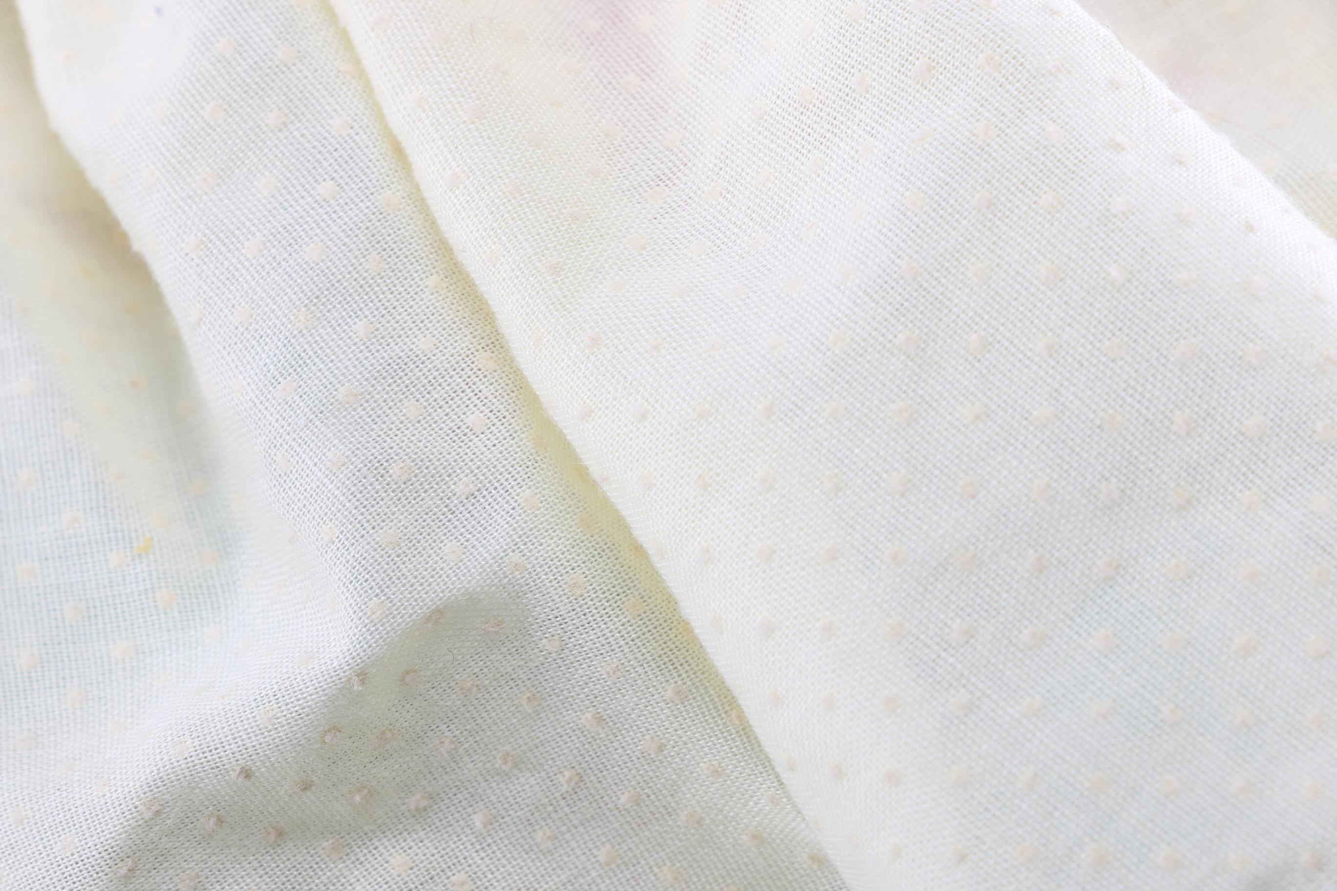 Vintage and Modern Dolls