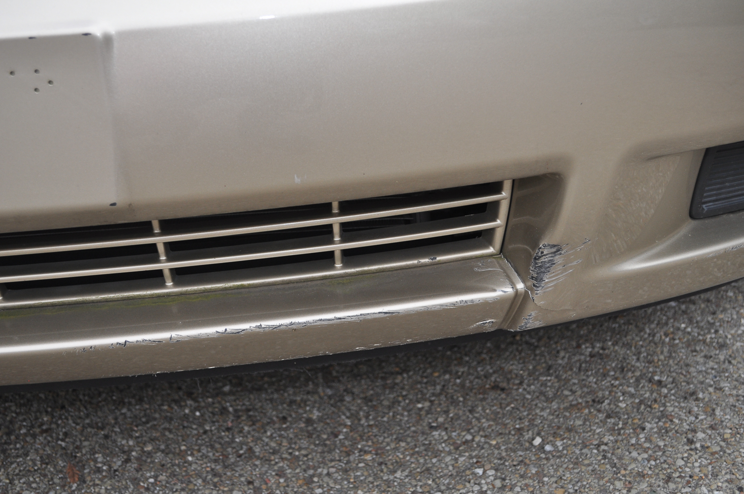 2007 Kia Sedona LX Minivan