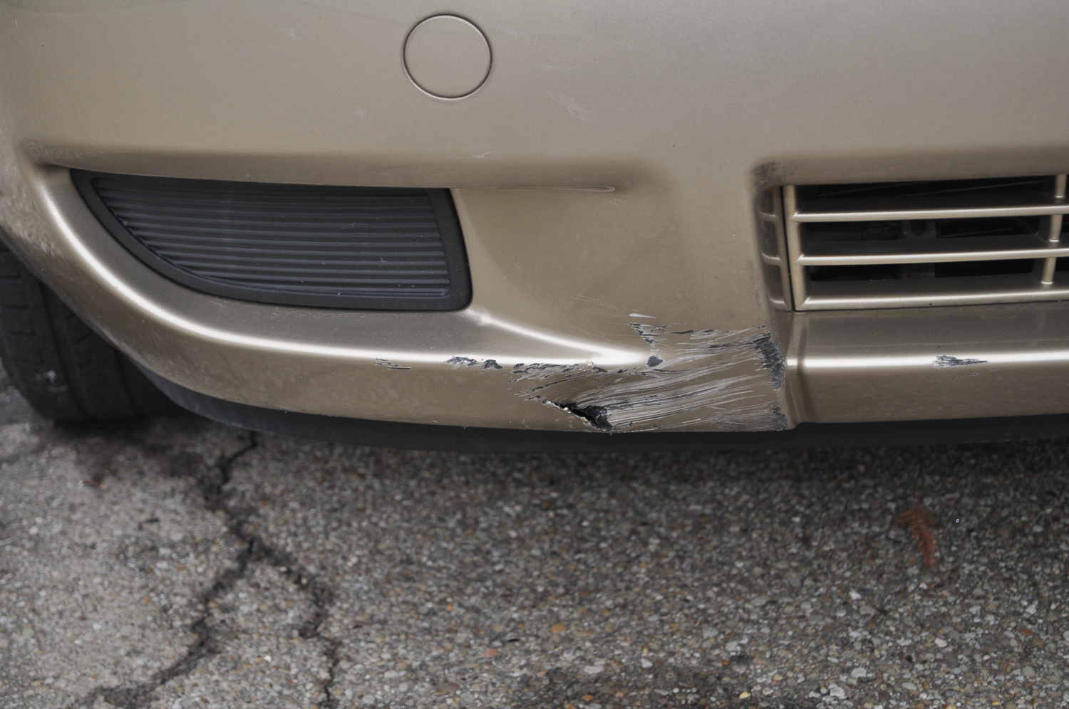 2007 Kia Sedona LX Minivan