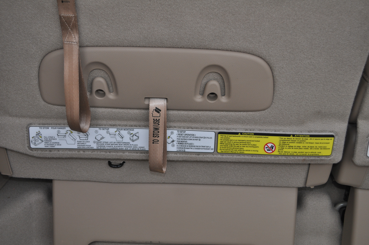 2007 Kia Sedona LX Minivan