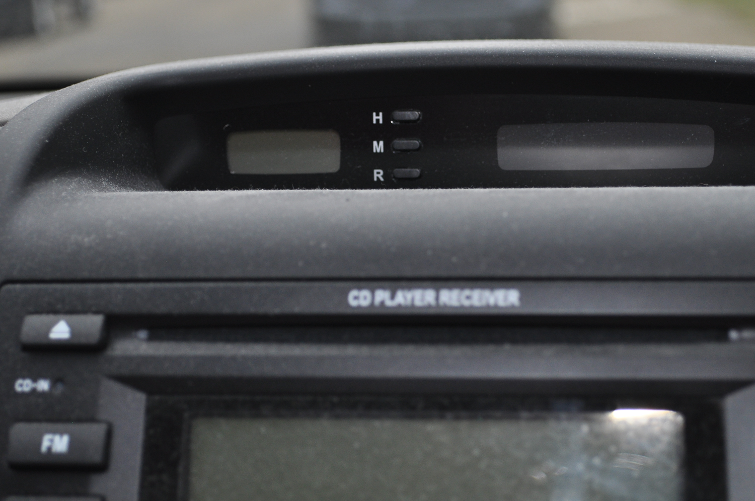 2007 Kia Sedona LX Minivan